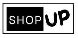 ShopUp - Marketplace Tunisienne