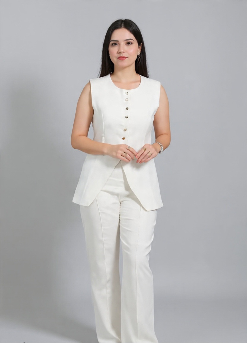 Ensemble ALBA