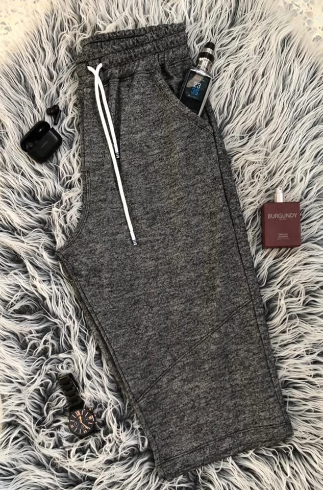 Golf pour homme