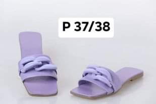 Claquettes