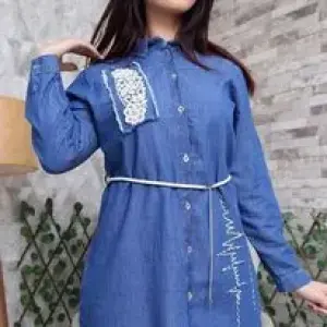 chemise pour femme