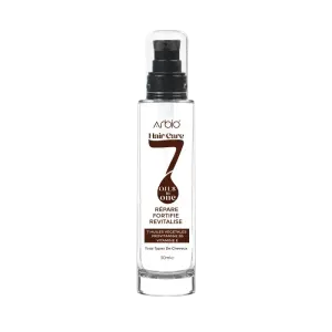7 oils in one - Acheter en ligne sur ShopUp Tunisie
