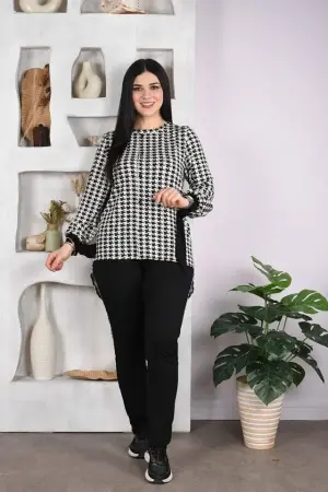 Tenue Harmony  Long