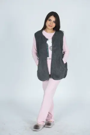 Pyjama Ours