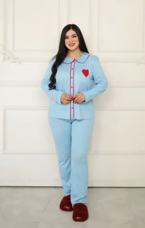 Pyjama lovely - Acheter en ligne sur ShopUp Tunisie