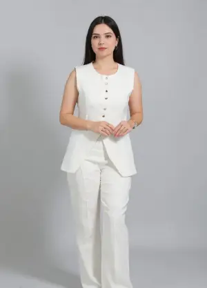Ensemble ALBA