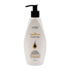 Oil Replacement - Acheter en ligne sur ShopUp Tunisie