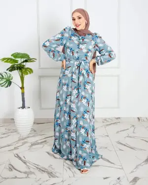 Robe pour femme