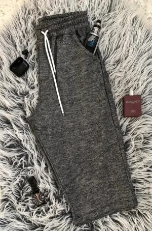Golf pour homme