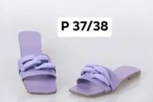 Claquettes