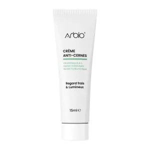 créme anti-cernes